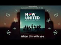 Now United - Beautiful Life (Letra/Tradução)