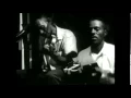 Canray Fontenot Bois Sec Ardoin - Two Step De Eunice Newport Folk Festival 1966