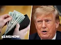 Where is the U S economy heading Job losses and high inflation spark concern