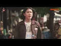 (Versi Karaoke)Noah - Yang Terdalam - Karaoke Tanpa Vokal