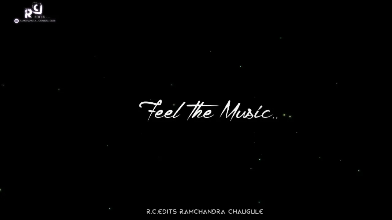 | Ritviz | Sage | 😍Feel the music😇 whatsapp status video #sage #ritviz