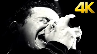 Linkin Park Easier To Run Music Video Official ᴷ ᶠᵖˢ Meteora 20th 