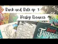 Kerby Rosanes Rank and Rate