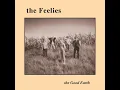 Let's Go - The Feelies