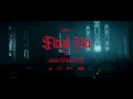Cultists - Final Sin ft. Blake Curby [Official Music Video]
