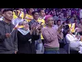 D'Academy Asia 5 - Trailer