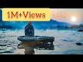 Download Lagu Shiv Dhun - Art of Living Bhajan-  meditative Song