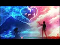 Download Lagu Music from east nepal 2.0 ringtone ❤️ | 2021 latest love ringtone | Viral ringtones download now 👇🏻