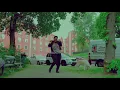 Timaya - Dance feat. Rudeboy (P-Square) Dance After 2nd Pregnancy