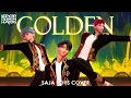 Download Lagu Saja Boys | \