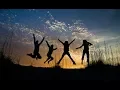 Download Lagu Renungan Untuk Sahabat, Instrumental (Semua Tentang Kita)