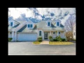 615 Highland Ave Needham MA