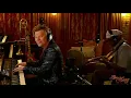 [Brian Culbertson]02 Fullerton Ave 20200710