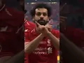 Download Lagu Salah daughter celebration 🥰❤️
