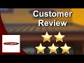 LaborMax Staffing - Sioux Falls Sioux Falls Incredible Five Star Review by Ashley