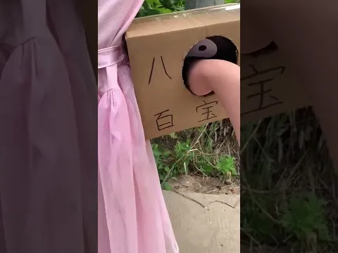 P1731 Top clip triệu view Tiktok Trung Hoa, hài hước #satisfyingvideos #oddlysatisfying #shorts