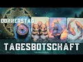 Download Lagu Eine Reise durch die Schatten, zu den eigenen Emotionen, bringt dir die Chance neu zu wählen 🖤❤️✨️