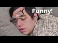 Funny Status - Funny Whatsapp Status