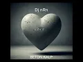 Dj nRn - Beton Kalp