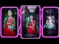 paththavaikkumπΆπ€XML file alight motion π° new trending XML file π° XML file π° XML file hindi song π°