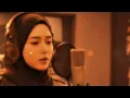 Omega Trio feat. Mario Music - Mardua Holong #omegatrio #marduaholong #versijepang