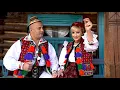 Lagu Ancuța și Grigore Pop - Viața-i numa’ una