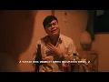 WIJAYA 80 - LAGU KENANGAN (Official Lyric Video)