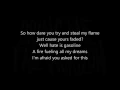 Download Lagu Bring Me The Horizon - True Friends lyrics