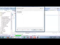 XML to Java Mapping using SAX