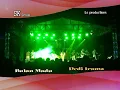 Download Lagu Sk jedag jedug bulan madu voc.aji irama Ls productions