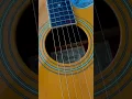 Download Lagu #ibanez #colinmcraedirt  #rock #country #texasblues #texasracing #music #brucebouillet #paulgilbert