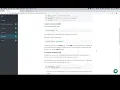 Module 0 - Variables