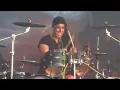 Visions of Atlantis - Master The Hurricane - Audio from PIRATES OVER WACKEN