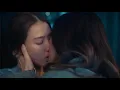 Than Vicky i still need ya - DZHABER Heart Code EP 5-6 4K Eng Sub