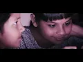 Yeto Vellipoyindhi Manasu - Laayi Laayi Video | Nani, Samantha