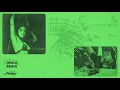 Halsey - You should be sad (Tiësto Remix)