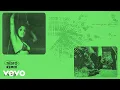 Download Lagu Halsey - You should be sad (Tiësto Remix)