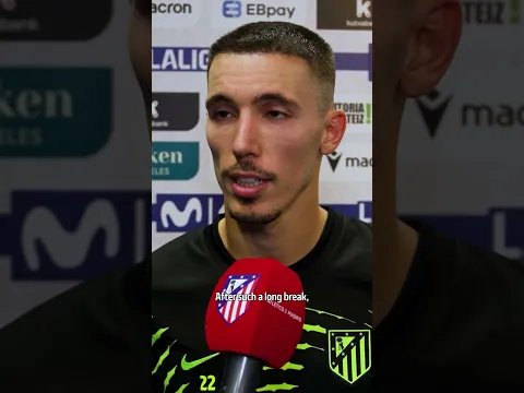 Grimaldo 🎙️