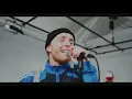 VOILÀ - Girls Don't Come with Instructions (Official Video)