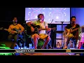 Download Lagu Ego Lemos ft. Klamar - Tebe Hamutuk | Live at Hasoru Malu Music 2022