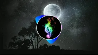 Download DJ Avicii-The Nights [Remix] MP3