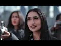Nonstop Wavy Punjabi Mashup 2025 | Nonstop Jukebox | Sunny Hassan | 1 Million Subscribers Special