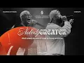 Nobody Greater - Maverick City Music Bobbi Storm Ryan Horton