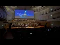 Download Lagu 21st Century Orchestra: Disney Theme