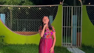 Hay Mucho Porque Vivir - Sherlyn Rosario | En Vivo (11 de Septiembre de 2026)