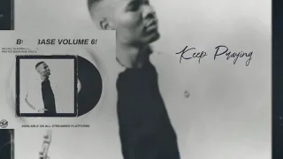 pro tee keep praying instrumental mix 