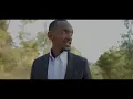 DETECTIVE [4]🔥🔥