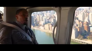 The City S Yours Annie 2014  The City S Yours Annie 2014