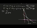 Math 244 Method of Nullclines Part 1 of 3
