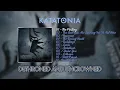 Lagu KATATONIA - DETHRONED AND UNCROWNED FULL ALBUM